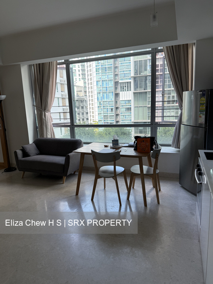 Park Infinia At Wee Nam (D11), Condominium #535898551